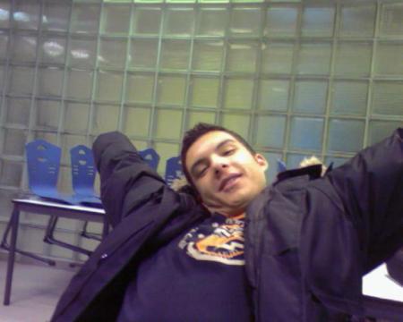 tufan